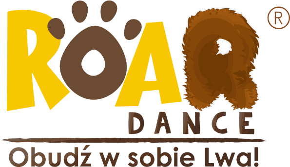 Instruktor tańca do pracy z dziećmi 